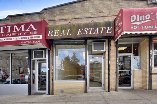 5662 Mosholu Ave, Bronx, NY, 10471-2411 | Card Image