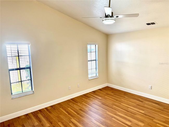 2444 Andre Ct, House other with 4 bedrooms, 2 bathrooms and null parking in OCOEE FL | Image 28