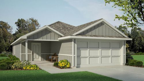 4152 Woodhill Bend Drive, Fort Worth, TX, 76036 | Card Image