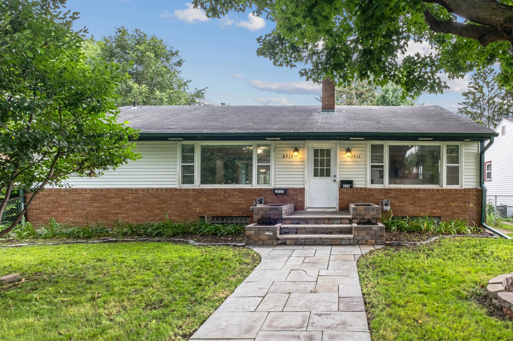 37th St, Minneapolis, MN 55406