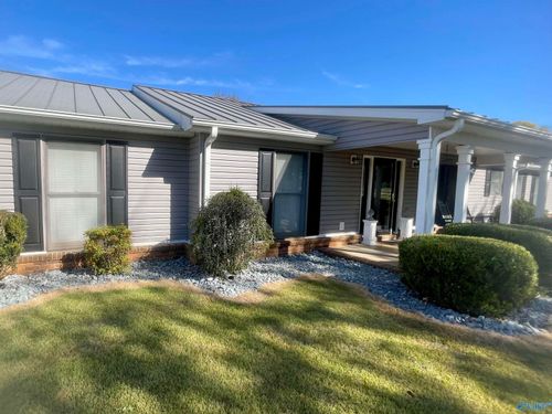 731 Al Highway 36, Moulton, AL, 35650-5052 | Card Image