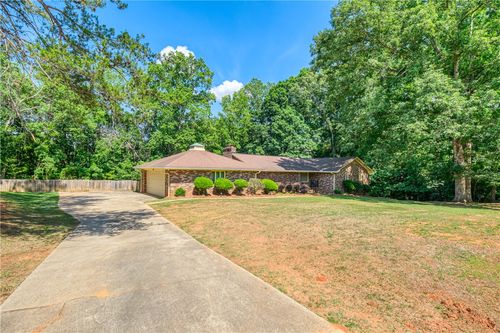 341 Piedmont Golf Course Rd, Piedmont, SC, 29673-8532 | Card Image