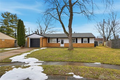 17 Lawndale Ct, West Milton, OH, 45383-1110 | Card Image