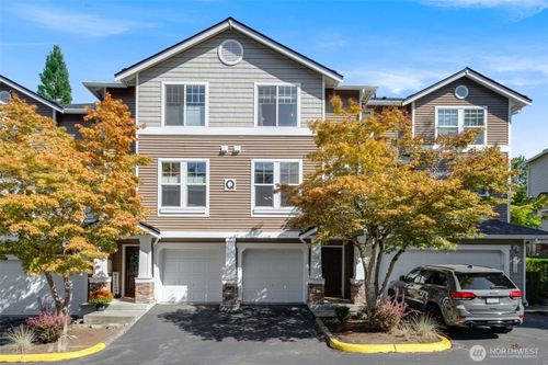 unit-q3-14200 69th Dr Se, Snohomish, WA, 98296-6947 | Card Image