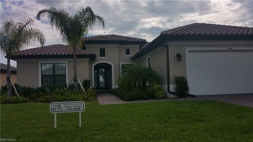 10096 Avalon Lake Cir, FORT MYERS, FL, 33913-2604 | Card Image