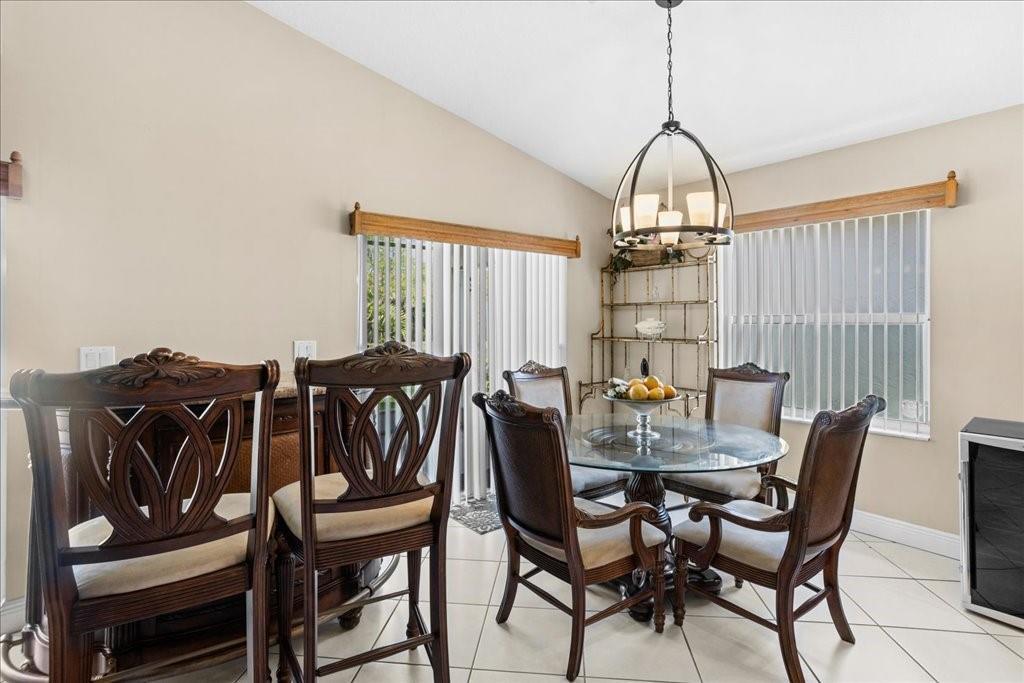 Residential in Boynton Beach 3