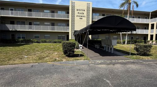 apt-309-1000 49th St N, ST PETERSBURG, FL, 33710-6644 | Card Image