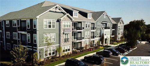 apt-c1-2295 Lafayette Park Dr, Forks Twp, PA, 18040-8763 | Card Image