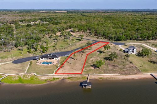 7024 Lakeshore Way, Malakoff, TX, 75148-3203 | Card Image