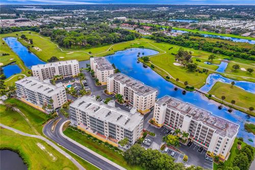 apt-4405-1200 Country Club Dr, Largo, FL, 33771-2181 | Card Image