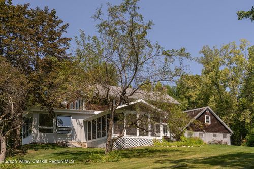 101 Overlook Dr, Hillsdale, NY, 12529-5612 | Card Image