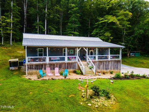 363 Hog Lot Rd, Rogersville, TN, 37857-7321 | Card Image