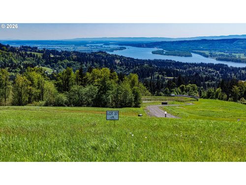 lot-37-0 Sundance Ct, Kalama, WA, 98625 | Card Image