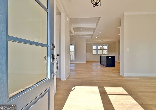 35 Malone Ct, House other with 4 bedrooms, 4 bathrooms and 2 parking in Senoia GA | Image 6