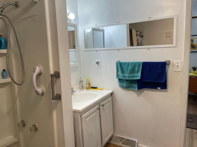 702 Cary Rd, House other with 3 bedrooms, 1 bathrooms and null parking in Hurley WI | Image 7