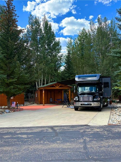 85 Revett Drive #265, BRECKENRIDGE, CO, 80424 | Card Image