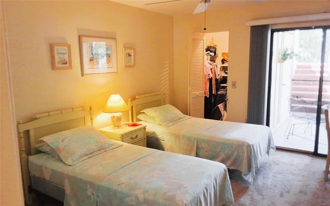 APT-245 - 6462 Wild Oak Bay Blvd, Condo with 2 bedrooms, 2 bathrooms and null parking in BRADENTON FL | Image 24