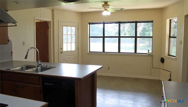 854 Pettytown Rd, Home with 3 bedrooms, 2 bathrooms and null parking in Red Rock TX | Image 27