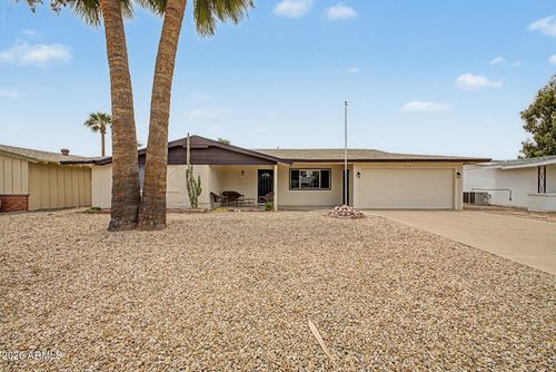 814 S Longwood Loop, Mesa, AZ, 85208-2622 | Card Image