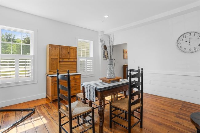 APT-3 - 166 Littleton Rd, Condo with 3 bedrooms, 3 bathrooms and 2 parking in Harvard MA | Image 13