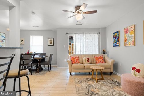 228 Stevenson Sq, ALEXANDRIA, VA, 22304-3510 | Card Image