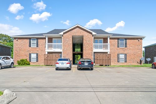 apt-b-414 Jack Miller Blvd, Clarksville, TN, 37042-8779 | Card Image