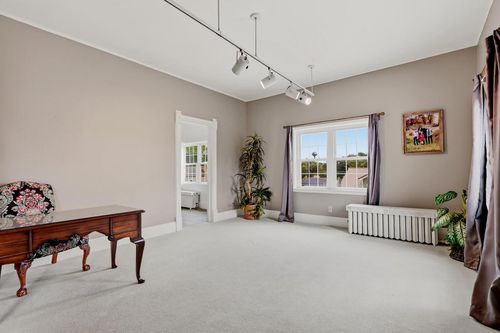 328 Fremont Street, Kiel, WI, 53042 | Card Image