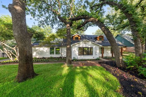 3905 Shady Valley Dr, Arlington, TX, 76013-2931 | Card Image