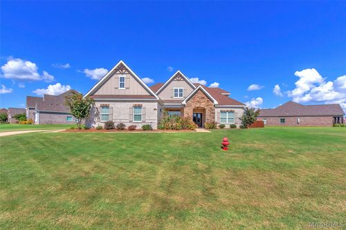 26 Midland Dr, Wetumpka, AL, 36093-3446 | Card Image