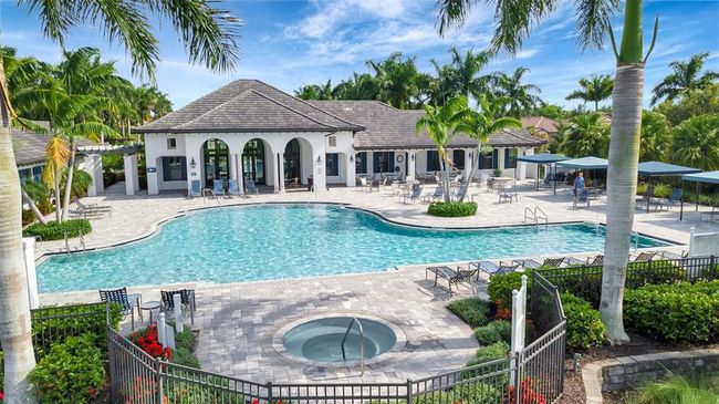 2638 Light Sky Ln, Home with 3 bedrooms, 2 bathrooms and null parking in BRADENTON FL | Image 16