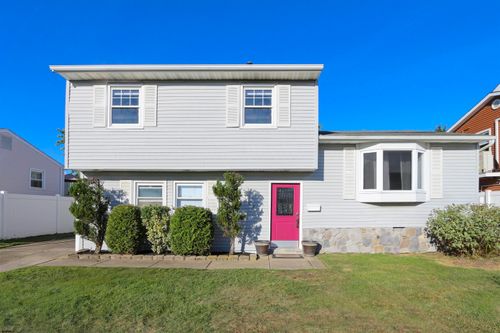 605 N Oxford Ave, VENTNOR CITY, NJ, 08406-1546 | Card Image