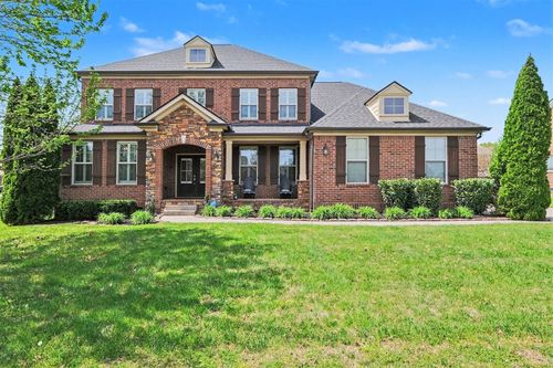 4015 Pendleton Dr, Spring Hill, TN, 37174-2765 | Card Image