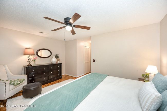 3033 Dunhill Dr, House other with 2 bedrooms, 2 bathrooms and null parking in Cocoa FL | Image 29