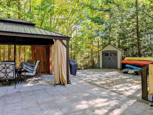 aka-unit-79-7 Ledges Rd, Holderness, NH, 03245 | Card Image