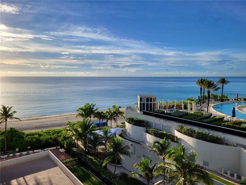 apt-804-17275 Collins Ave, Sunny Isles Beach, FL, 33160-3445 | Card Image