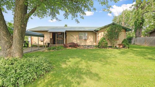 1933 Lynn Dr, West Plains, MO, 65775-1728 | Card Image
