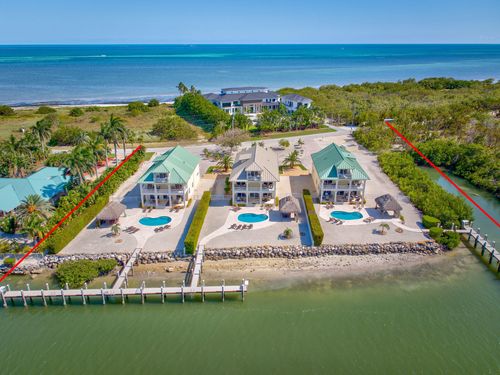 2394 Coco Plum Dr, Marathon, FL, 33050-4089 | Card Image