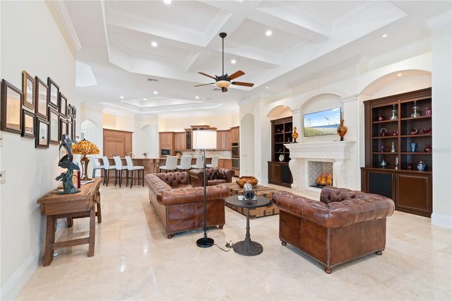 9905 Lanai View Ct, House other with 5 bedrooms, 8 bathrooms and null parking in WINDERMERE FL | Image 61