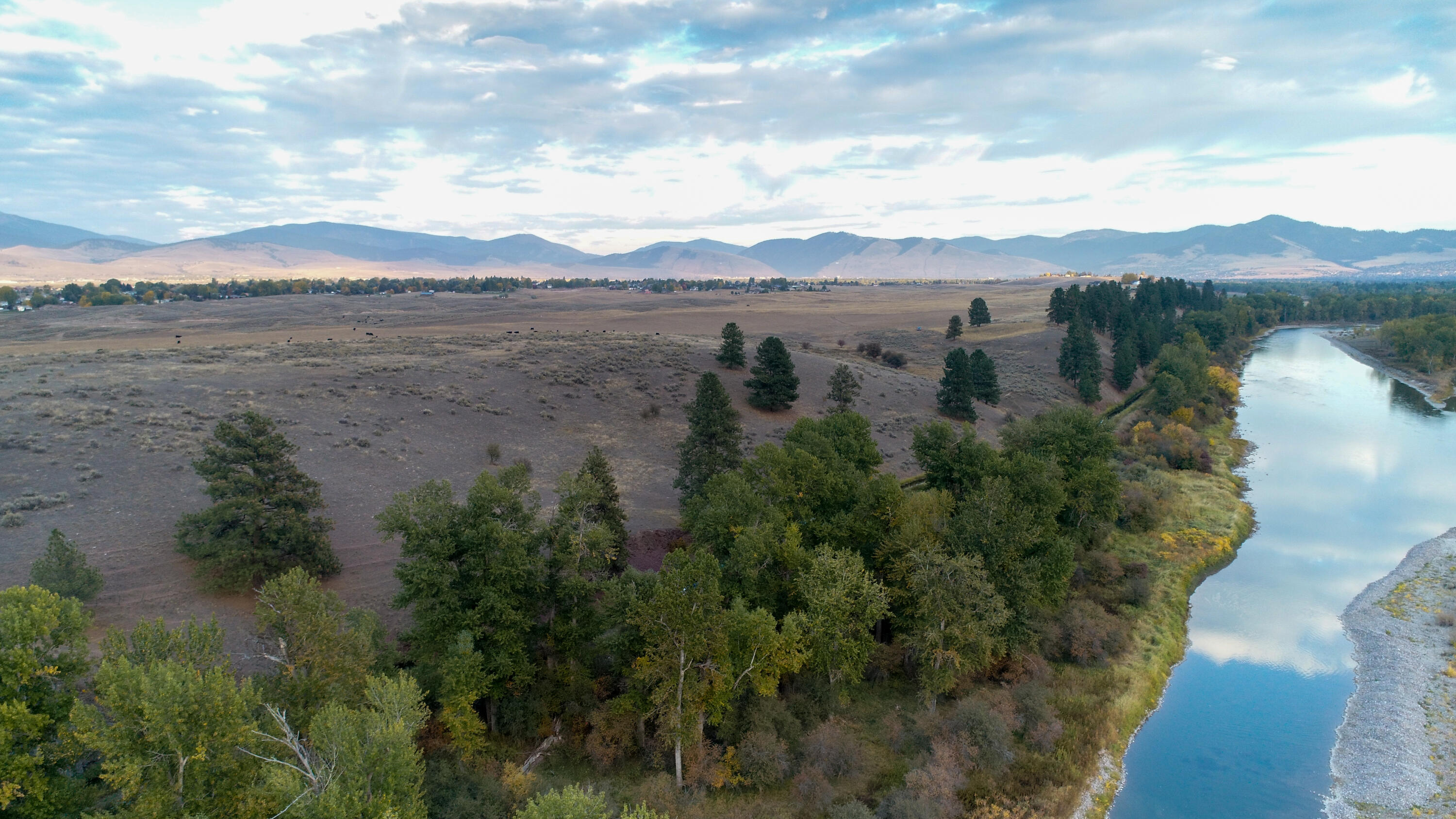 Land in Missoula 5