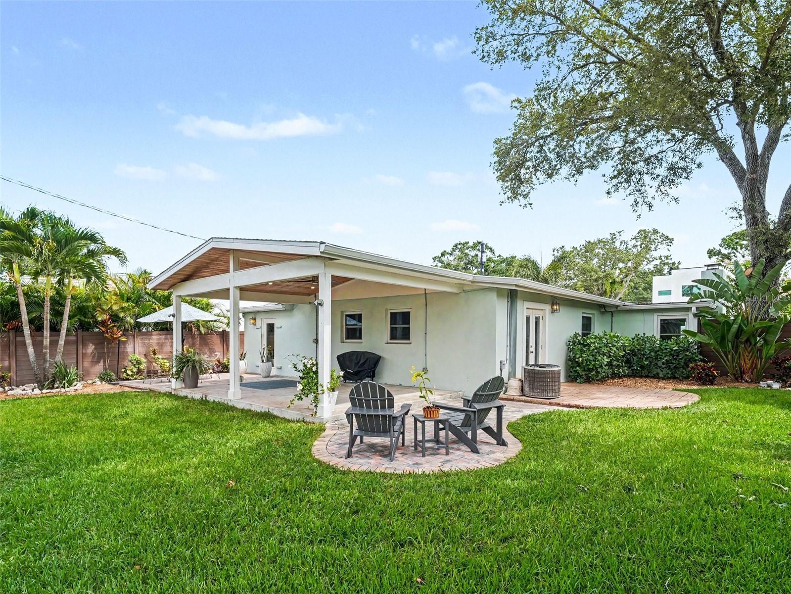 Residential in SARASOTA 3