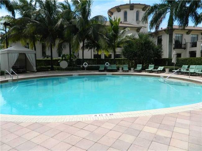 APT-319 - 3055 Nw 126 Th Ave, Condo with 2 bedrooms, 2 bathrooms and null parking in Sunrise FL | Image 18
