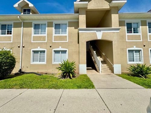 unit-201-6436 Cypressdale Dr, RIVERVIEW, FL, 33578-5146 | Card Image
