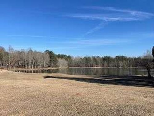 225 Standing Oak Pl, Fayetteville, GA, 30214-2693 | Card Image