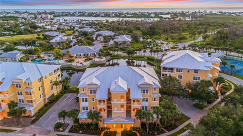 unit-102-8520 Amberjack Cir, Englewood, FL, 34224-9513 | Card Image