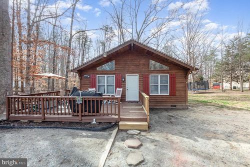 1702 Willow Brook Rd, BUMPASS, VA, 23024-3014 | Card Image