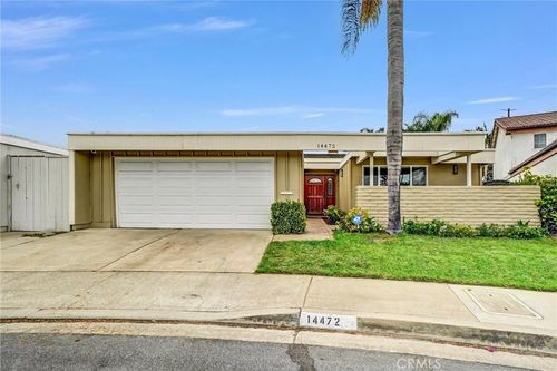 14472 Birmingham Pl, Tustin, CA, 92780-5771 | Card Image