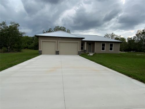 1201 Ne Childress Ave, ARCADIA, FL, 34266 | Card Image
