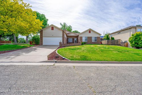 16 Green Mesa Pl, Battlement Mesa, CO, 81635-9644 | Card Image
