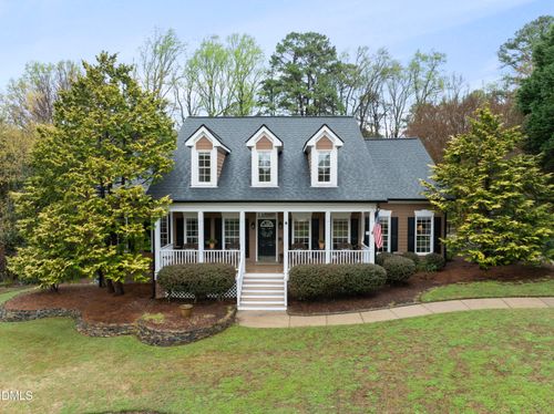 7508 Tipsy Square, Wake Forest, NC, 27587 | Card Image