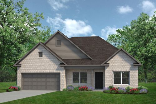 3419 Date Palm Drive, Manvel, TX, 77578 | Card Image